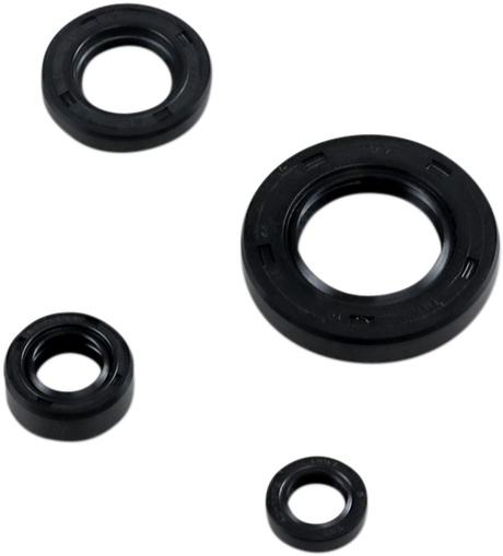 09351018_0.png