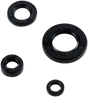 09351018_0.png