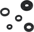 09351019_0.png