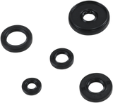 09351019_0.png