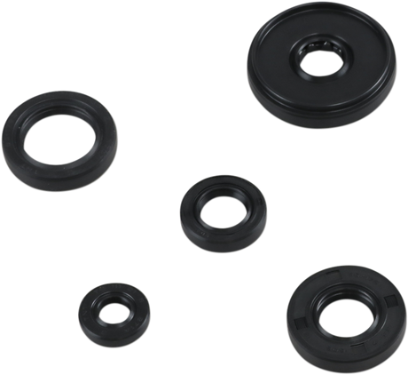 09351019_0.png