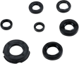 09351020_0.png