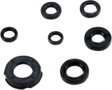 09351020_0.png