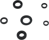 09351021_0.png