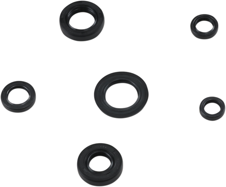09351021_0.png