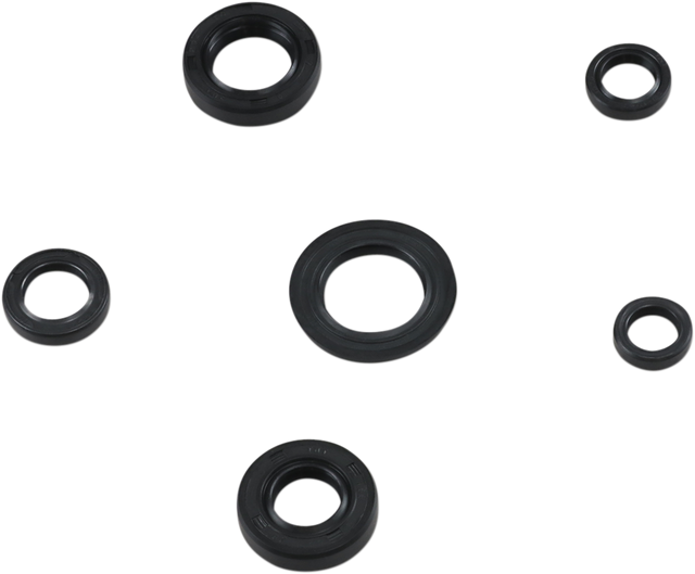 09351021_0.png