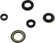 09351022_0.png