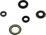09351022_0.png