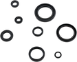 09351023_0.png