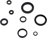 09351023_0.png