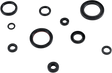 09351024_0.png