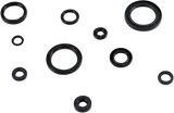 09351024_0.png