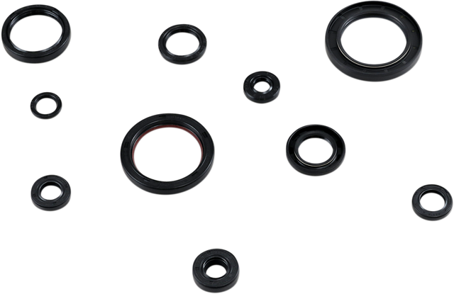 09351024_0.png