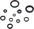 09351025_0.png