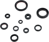 09351025_0.png