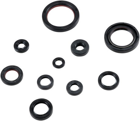 09351025_0.png