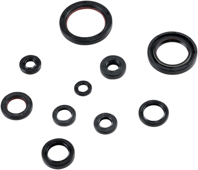 09351025_0.png