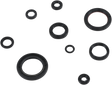 09351027_0.png