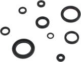 09351027_0.png