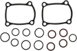 09351030_0.png