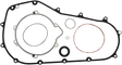 09351031_0.png