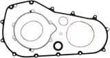 09351031_0.png