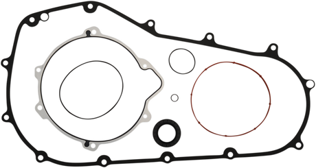 09351031_0.png