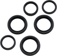 09351035_0.png