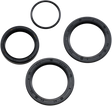 09351036_0.png