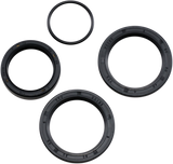 09351036_0.png