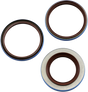 09351037_0.png