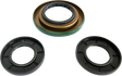 09351038_0.png