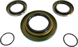 09351039_0.png