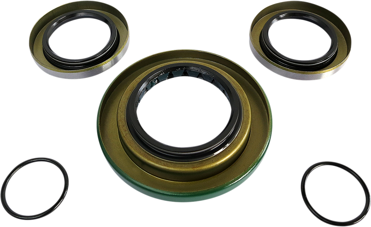 09351039_0.png