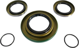 09351039_0.png