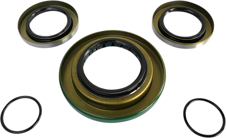 09351039_0.png