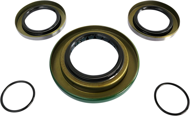 09351039_0.png