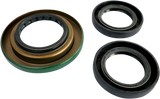 09351040_0.png