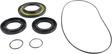 09351041_0.png