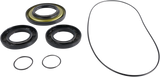 09351041_0.png