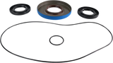 09351042_0.png