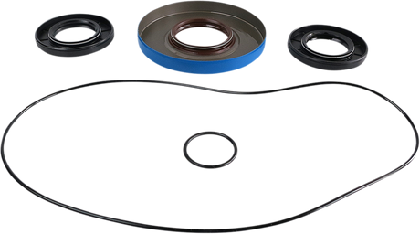 09351042_0.png