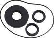 09351043_0.png