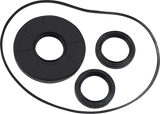 09351043_0.png