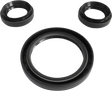 09351045_0.png