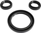 09351045_0.png