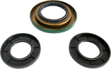 09351045_1.png