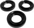 09351046_0.png
