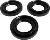 09351046_0.png