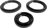 09351047_0.png